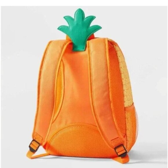 Cooler backpack - Picture 2 of 3